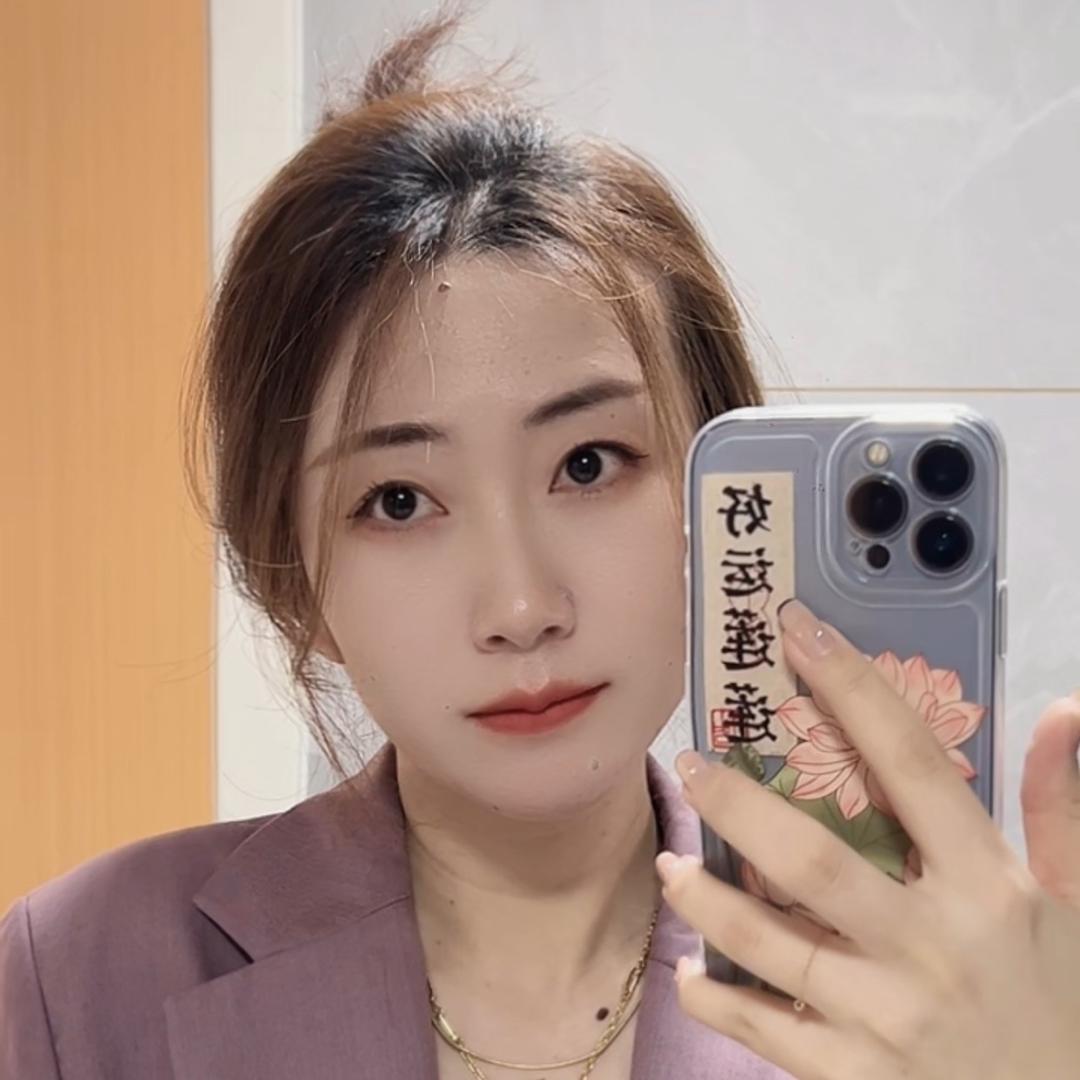 蔷哥 天津鑫泰丰