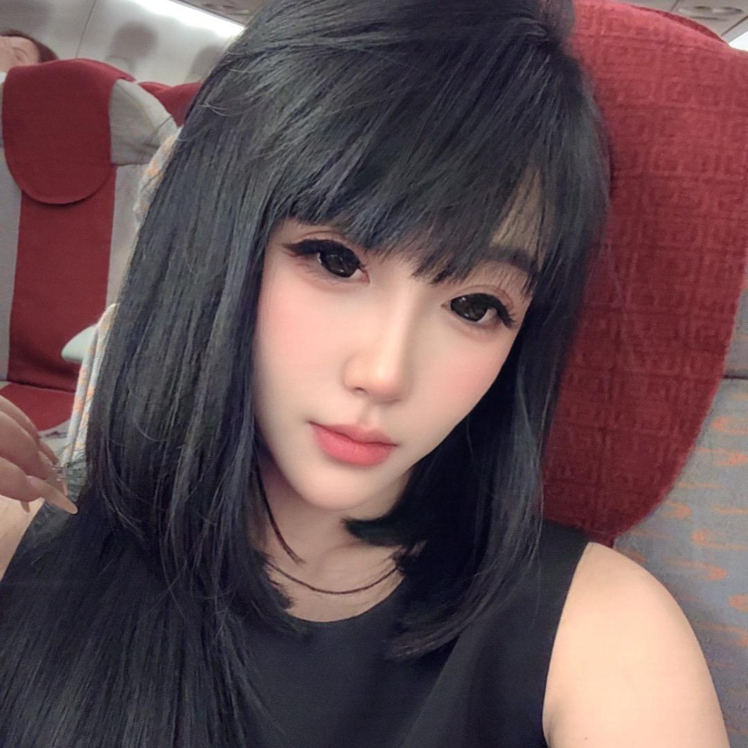 赵美人🦋2