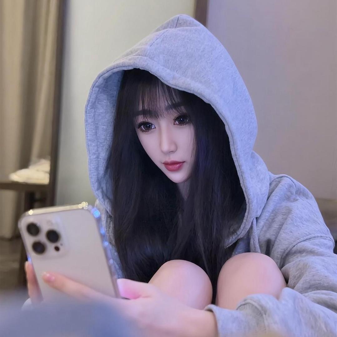 烟台你雪姐