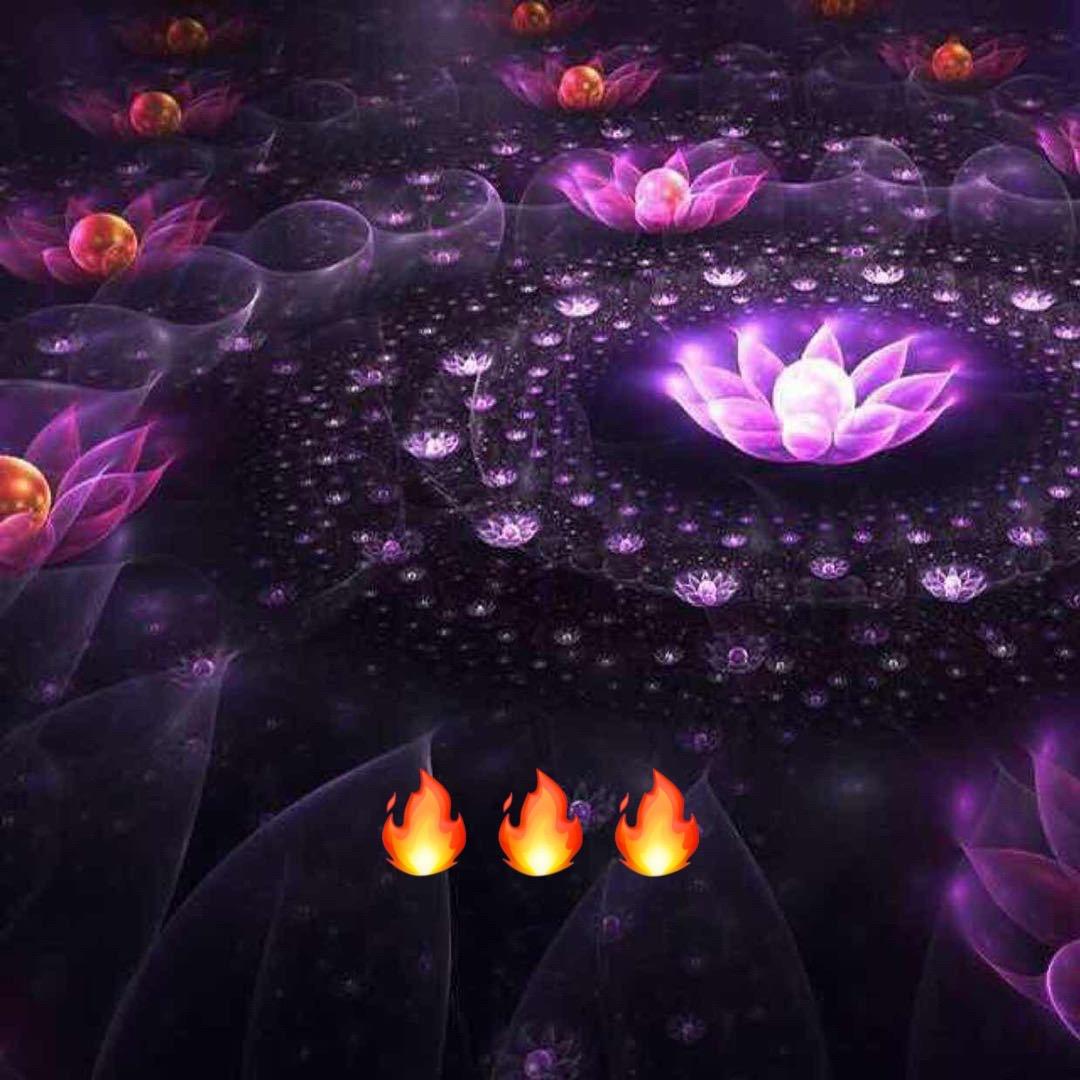 🔥吉小吉²⁷⁷⁷