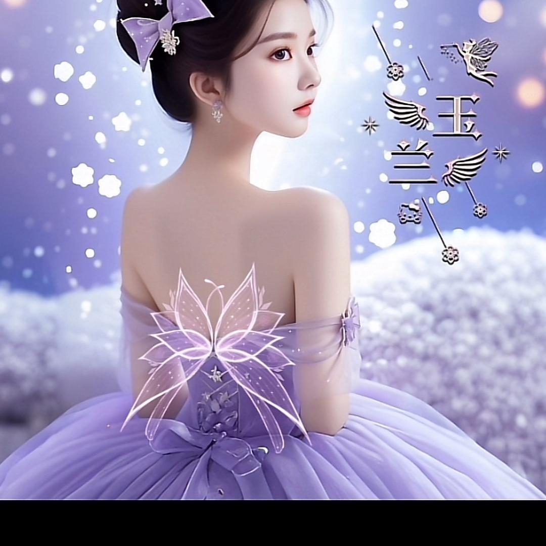 自由人佳