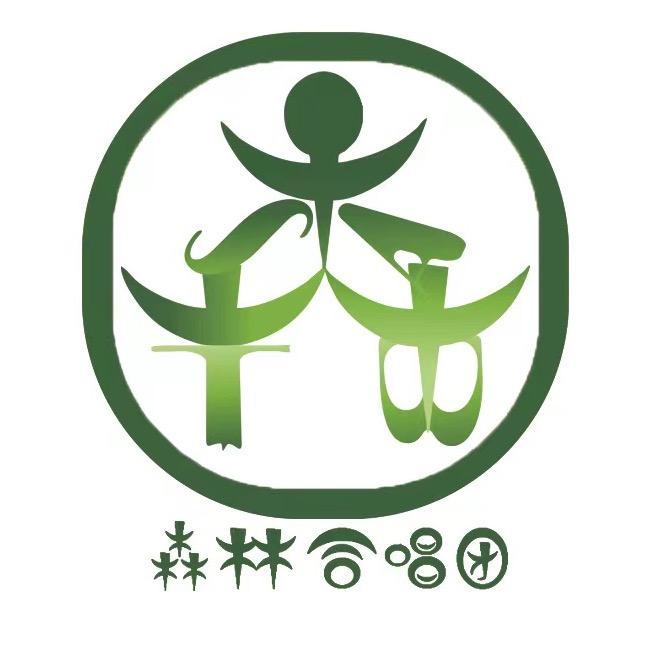 湖北大学森林合唱团