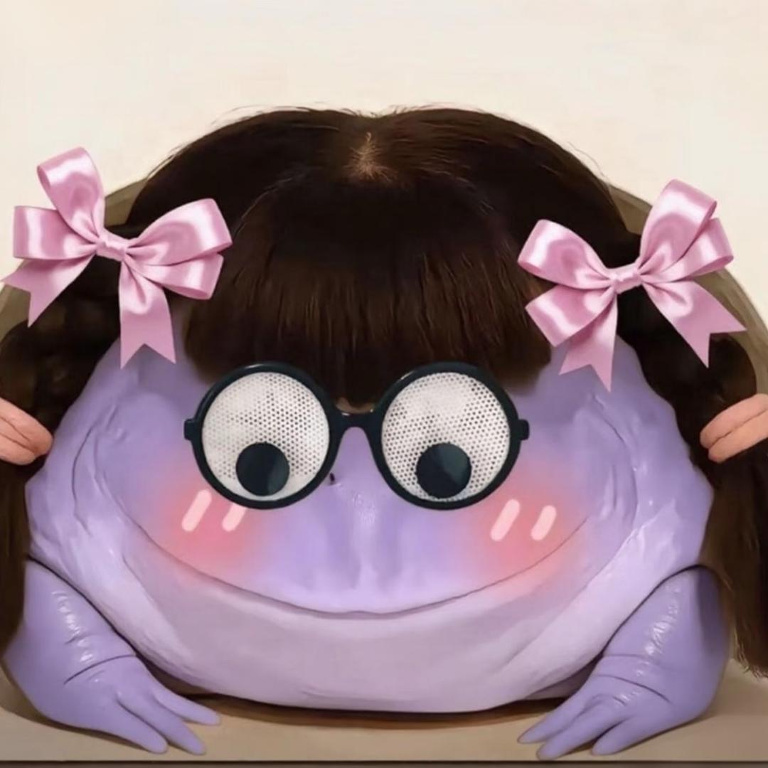 可乐