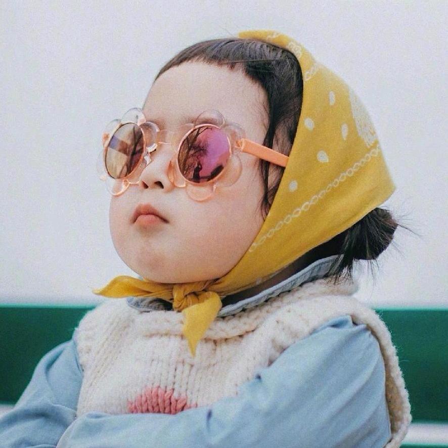 🎗️养乐多⁶¹