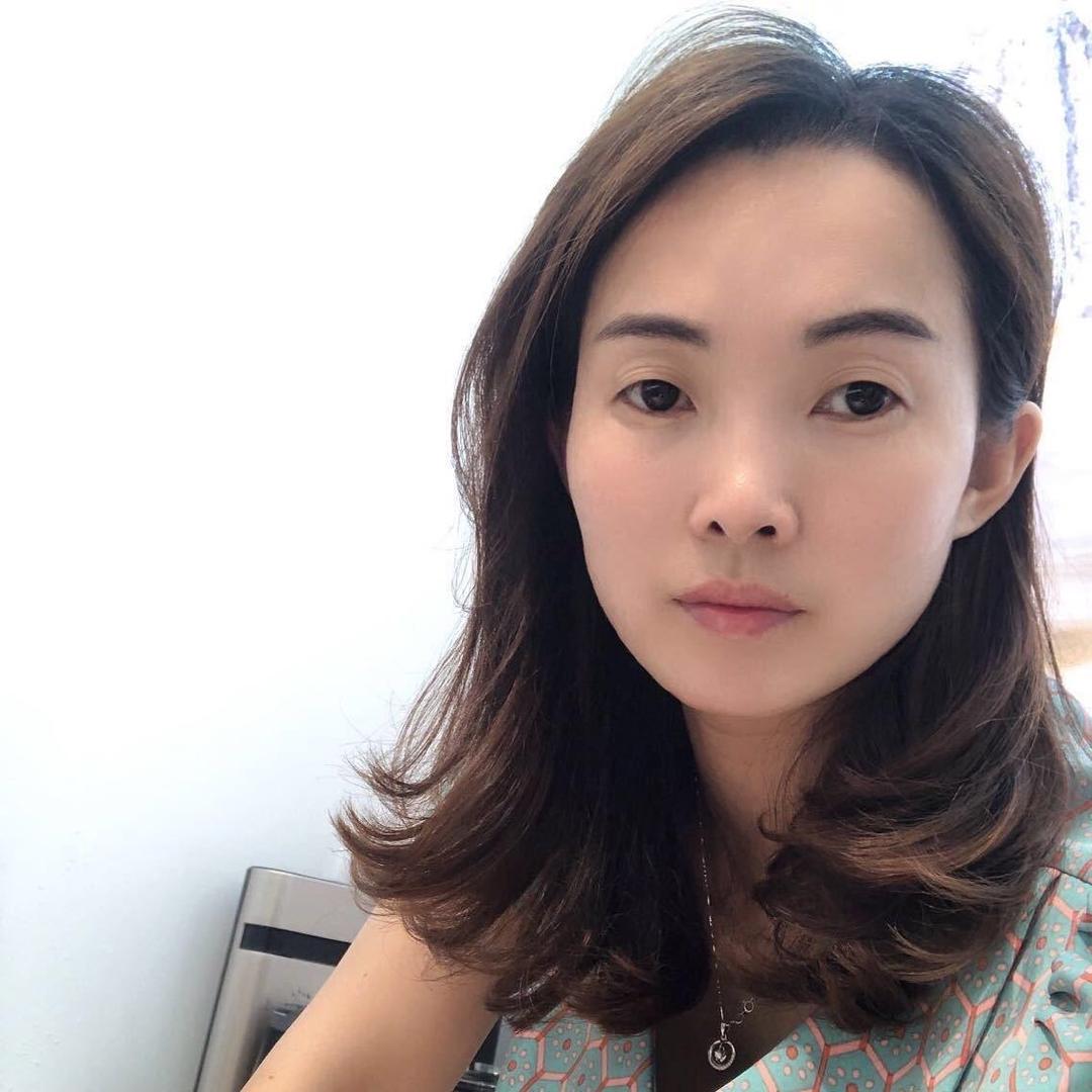 贵州黄牛肉馆（丹灶）店|可合作