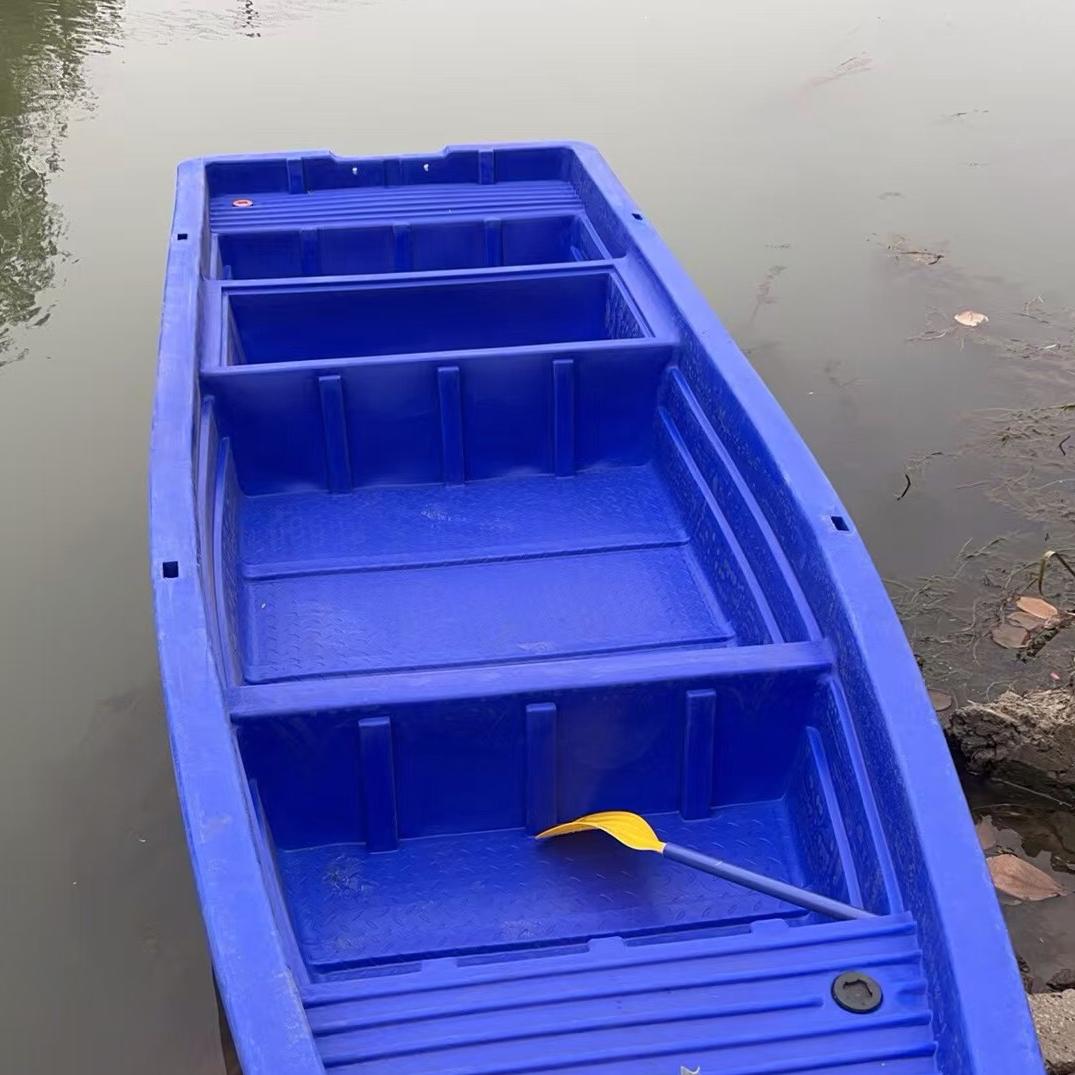 溪游记（取鱼摸虾）