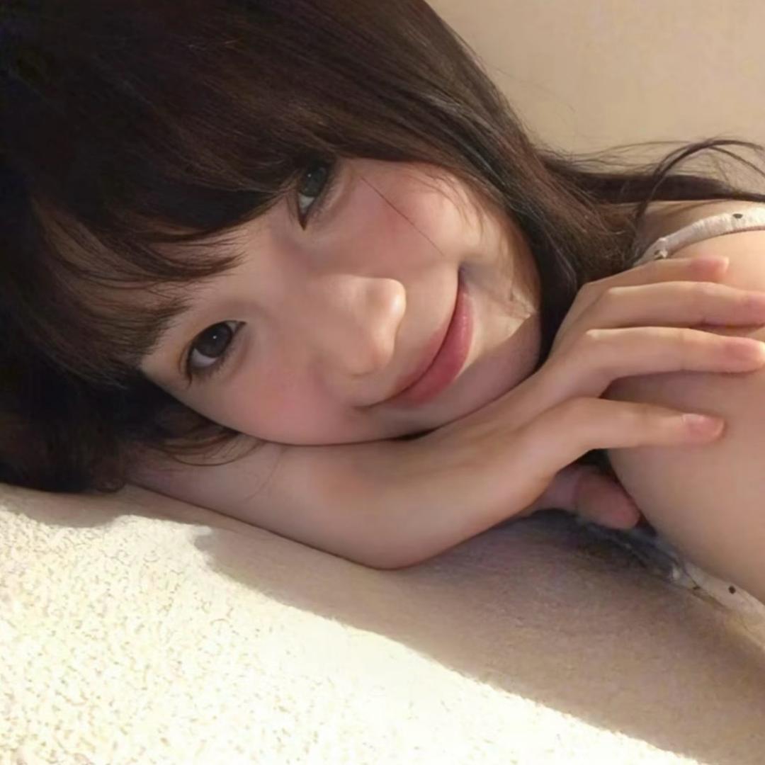 可爱又迷人的反派角色