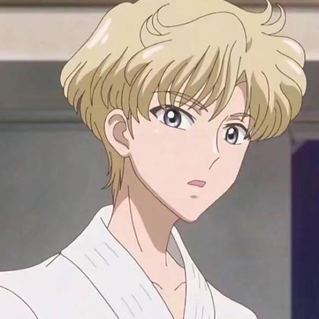 愛.