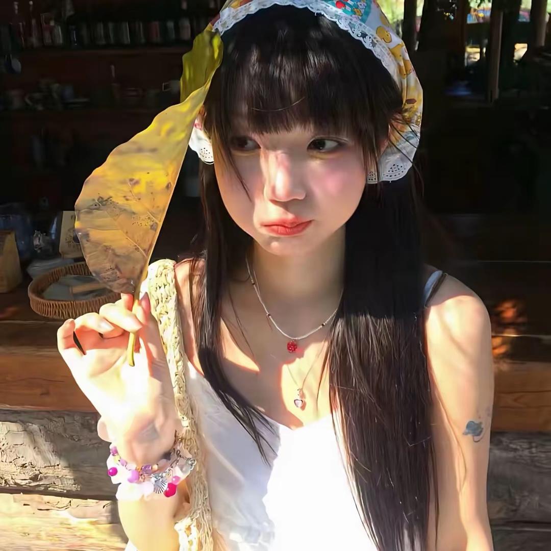 万万小配饰
