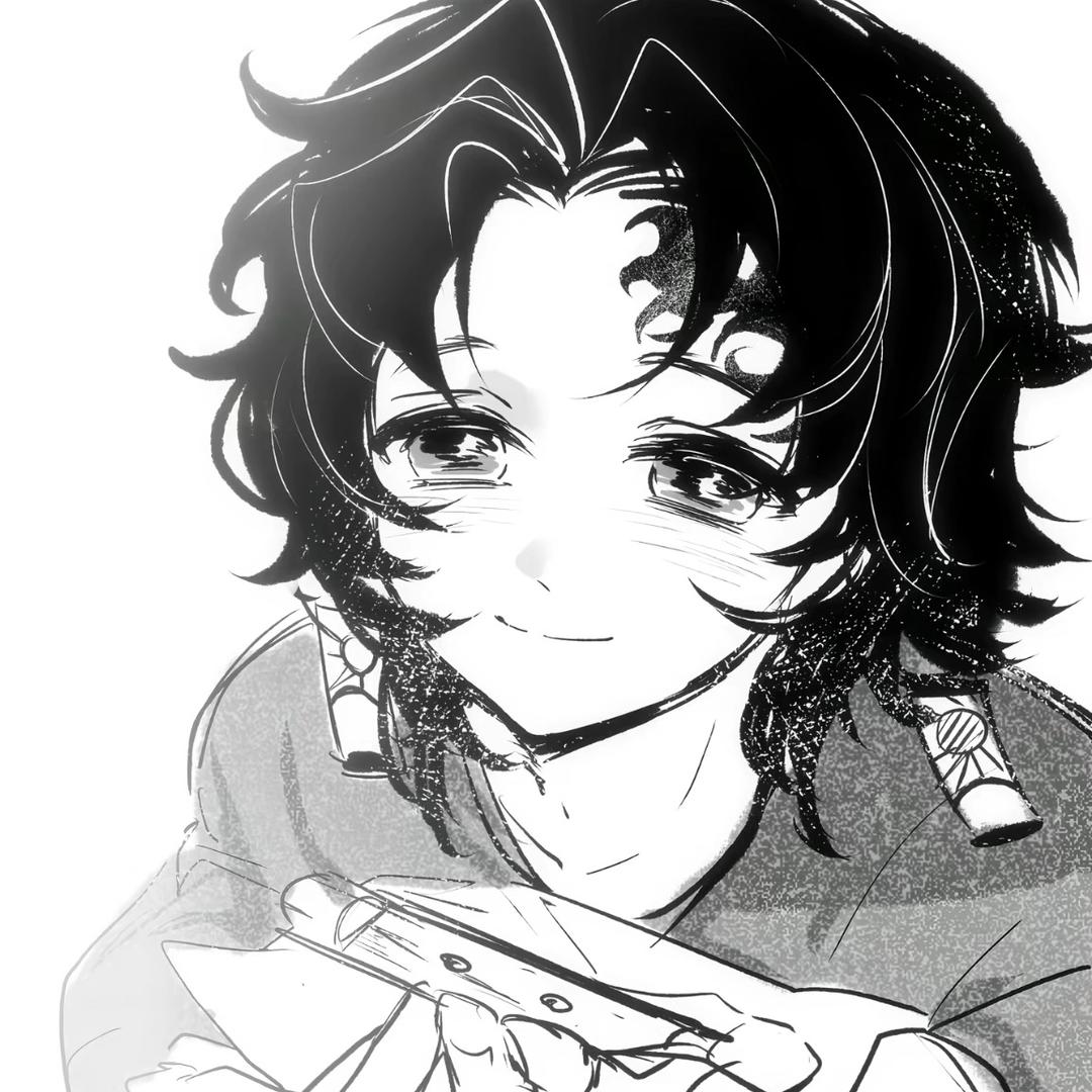 小酒酒（求推荐）