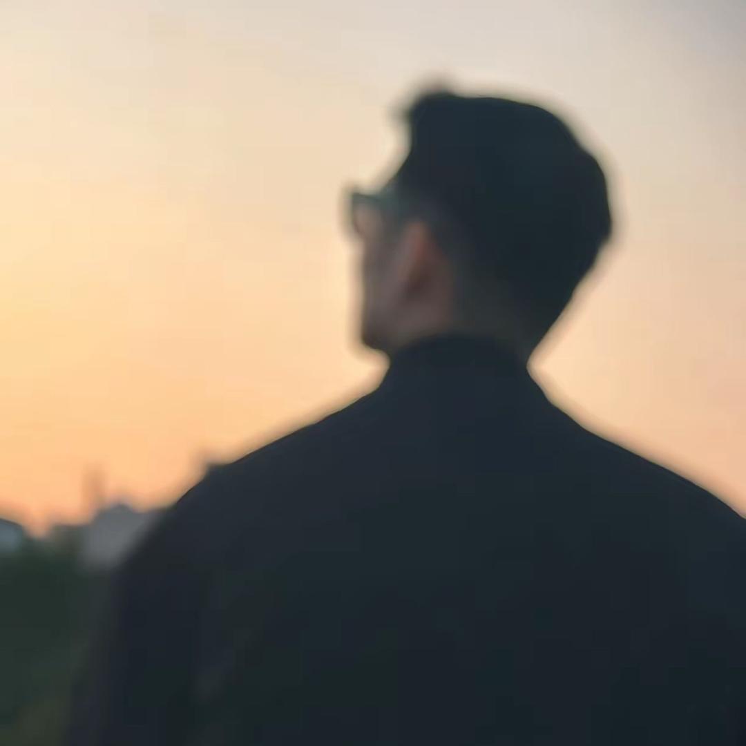 小王手游