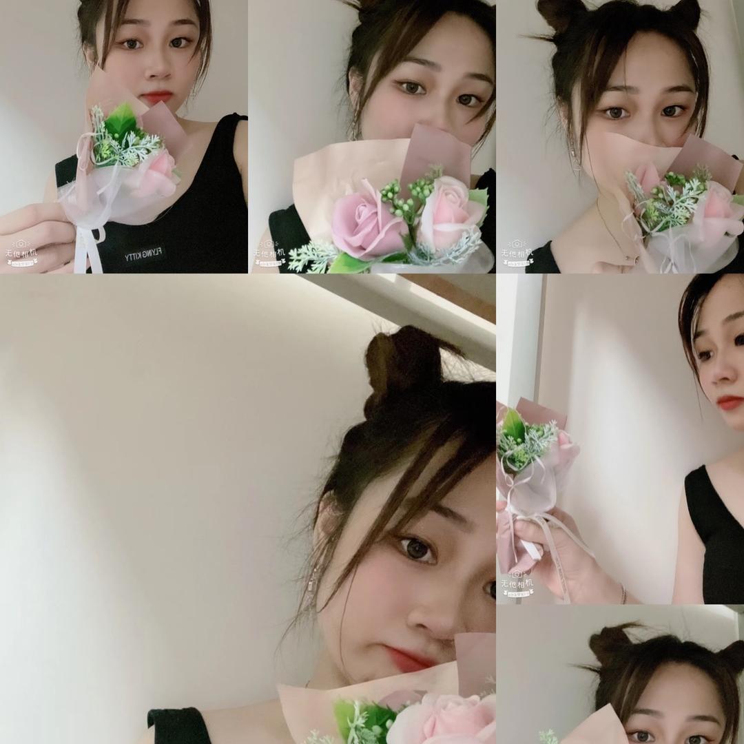 L菲