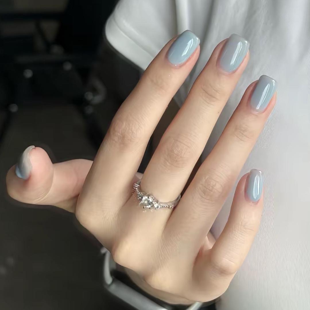 💞 Lᴗ͈i༆ 依轲妈咪💞