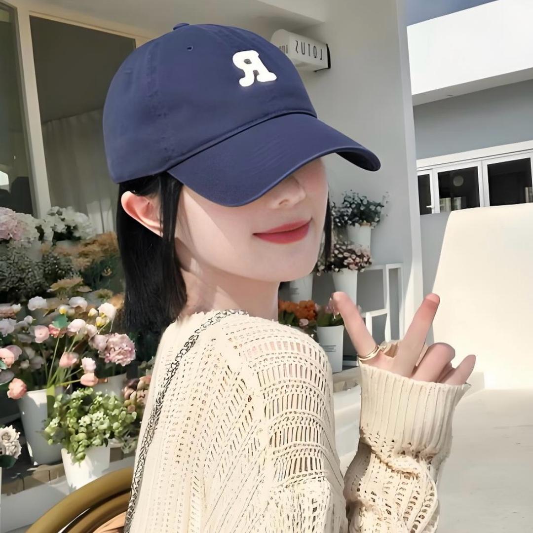 嘟友帽范
