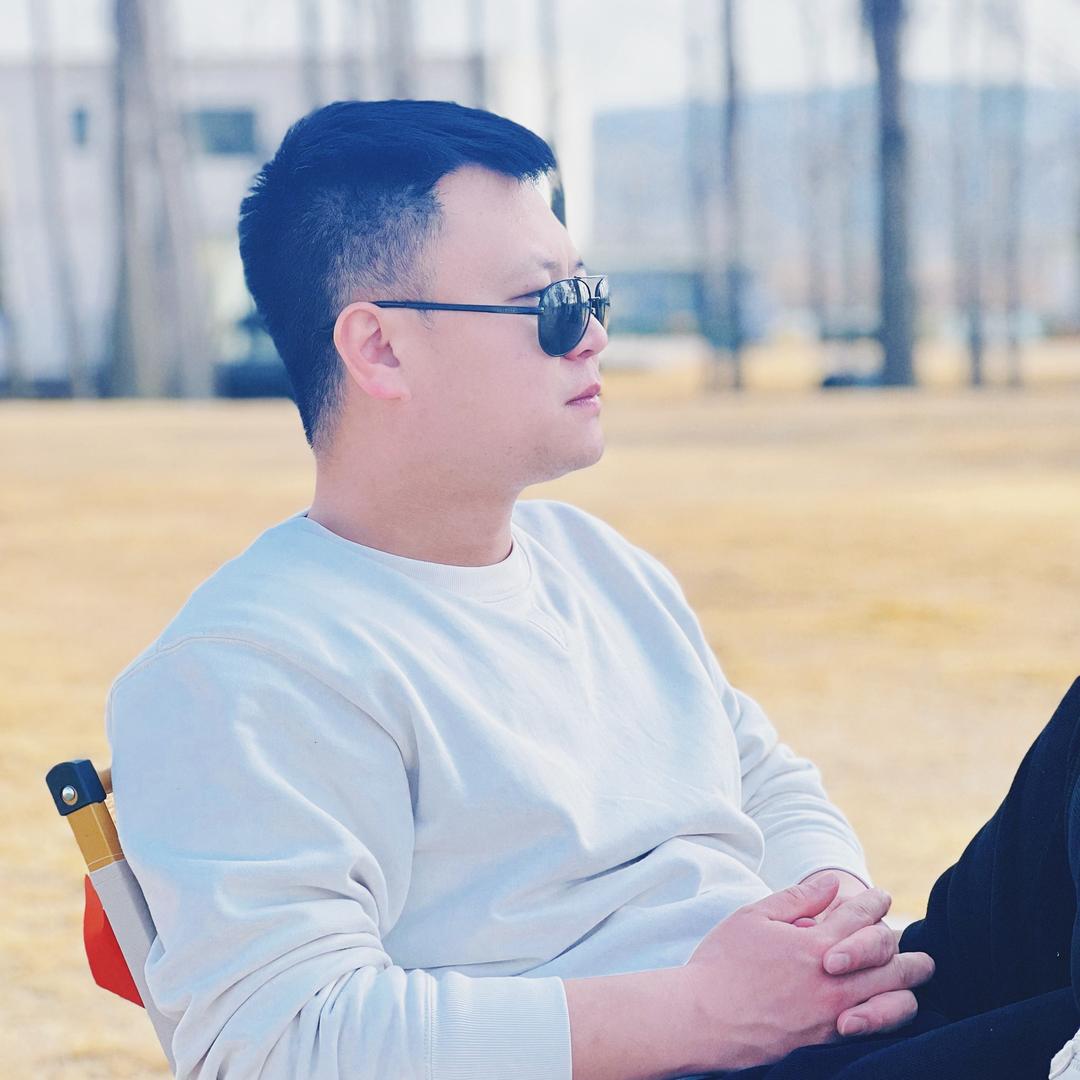 小王实景看房（拒绝串串房）