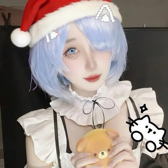 『北极贝贝』🍟