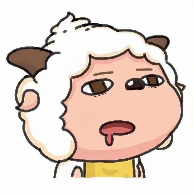 失趣的浪漫