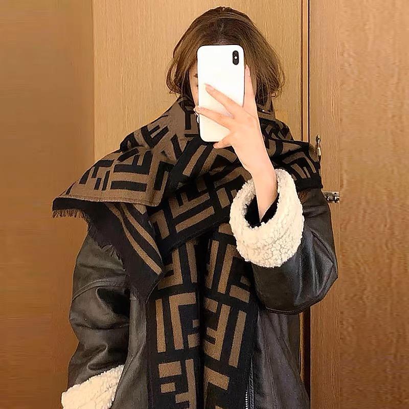小der