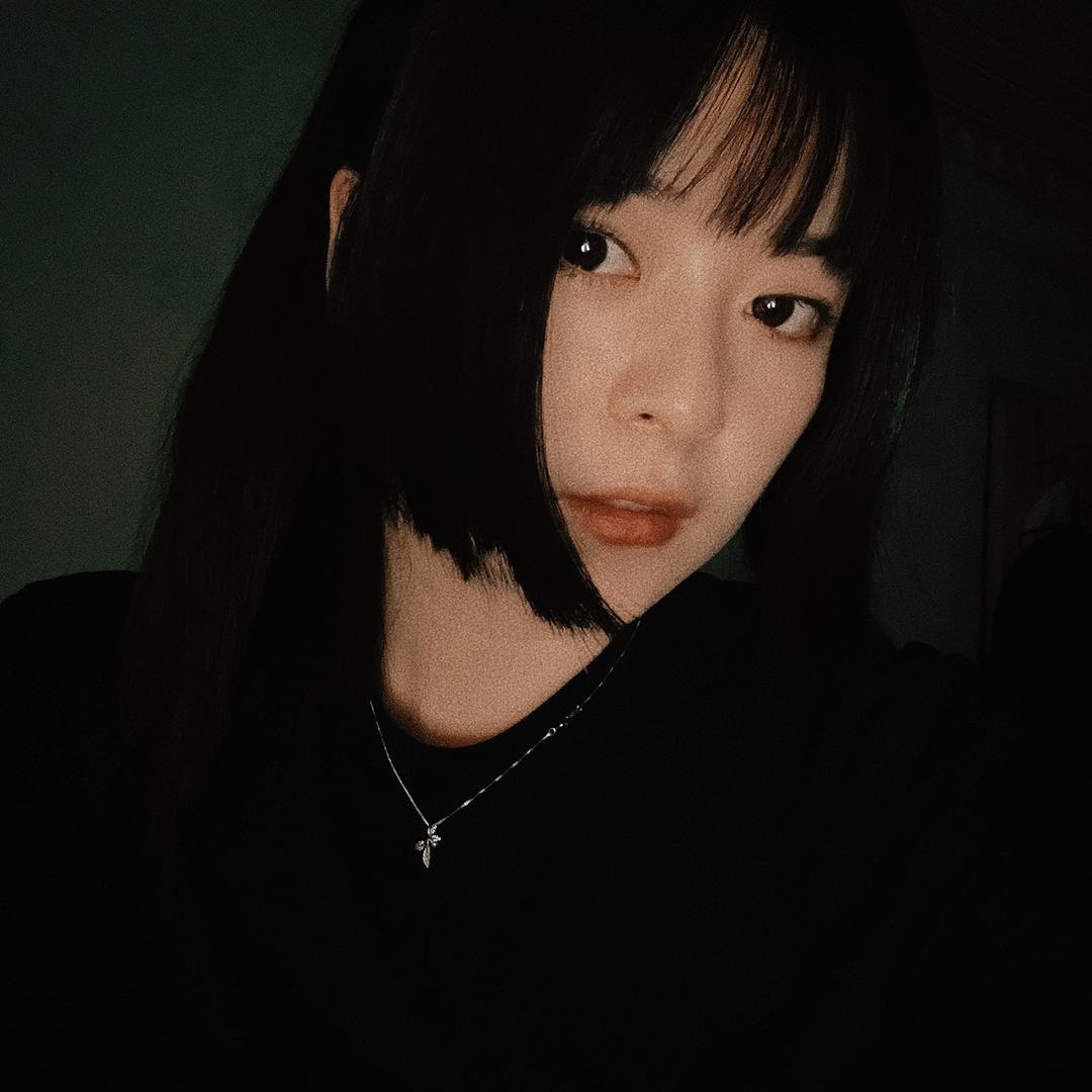 秘制小憨宝儿🍔