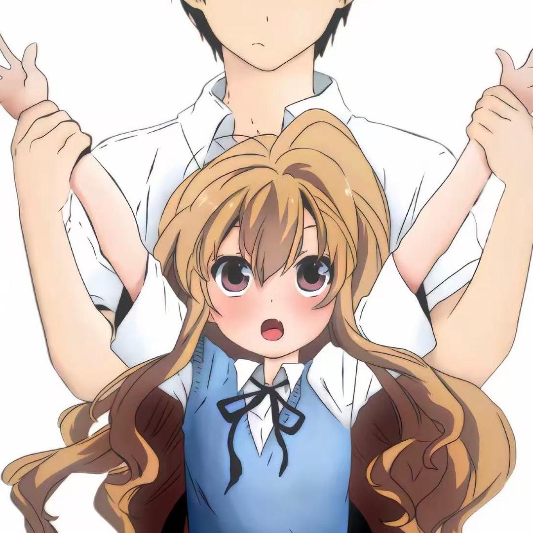 ❅