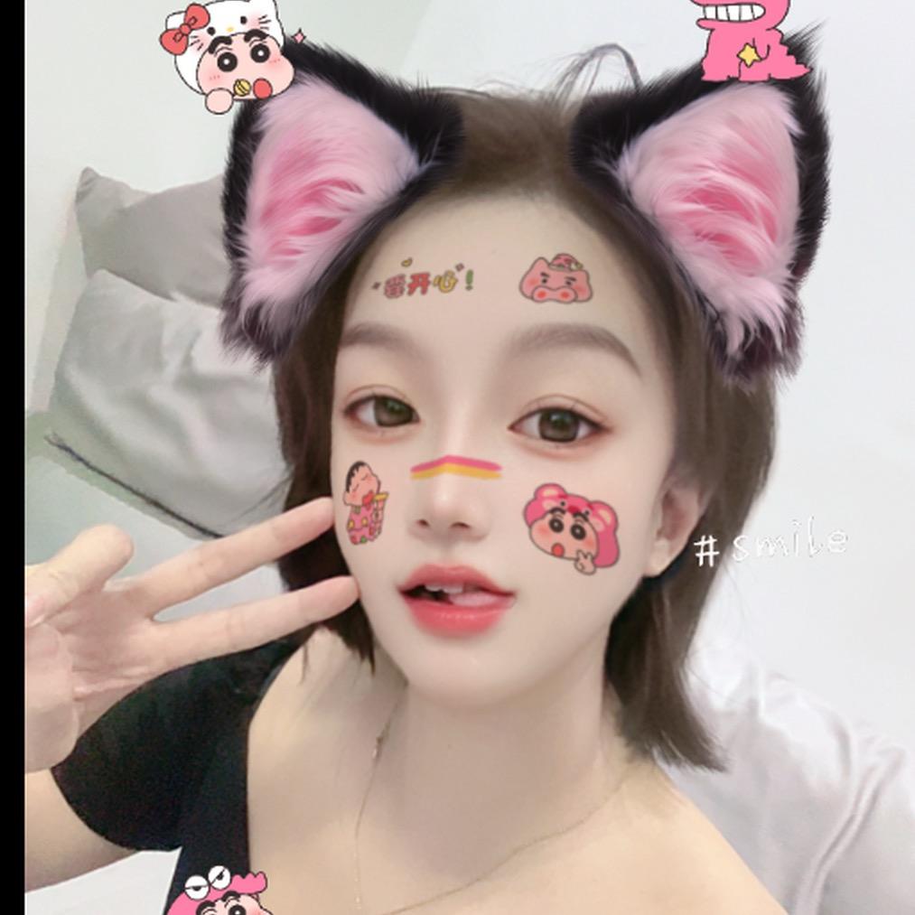 小汤圆儿💎