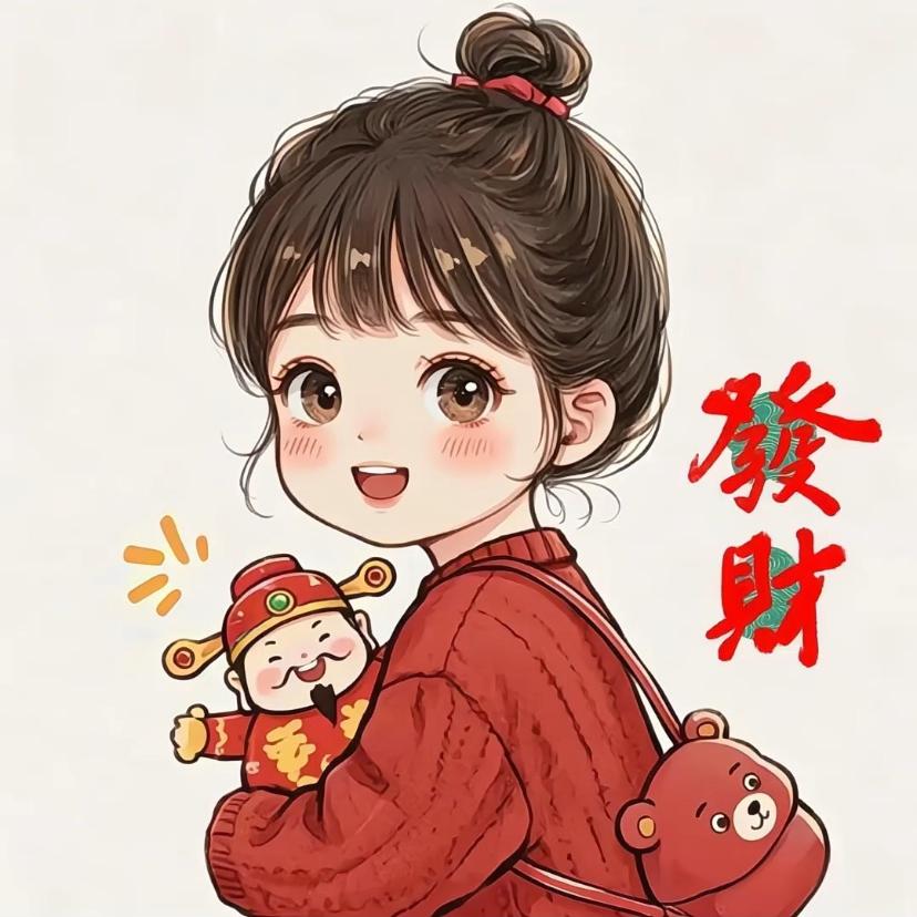 露遥商贸