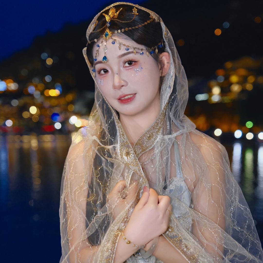 安陆凯旋城台铃店♥小云