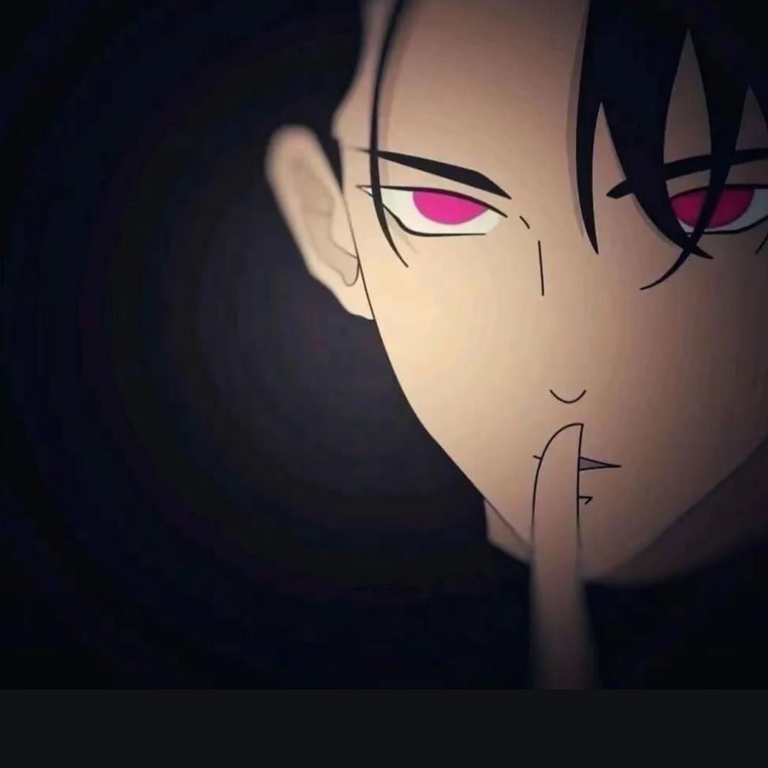 敕