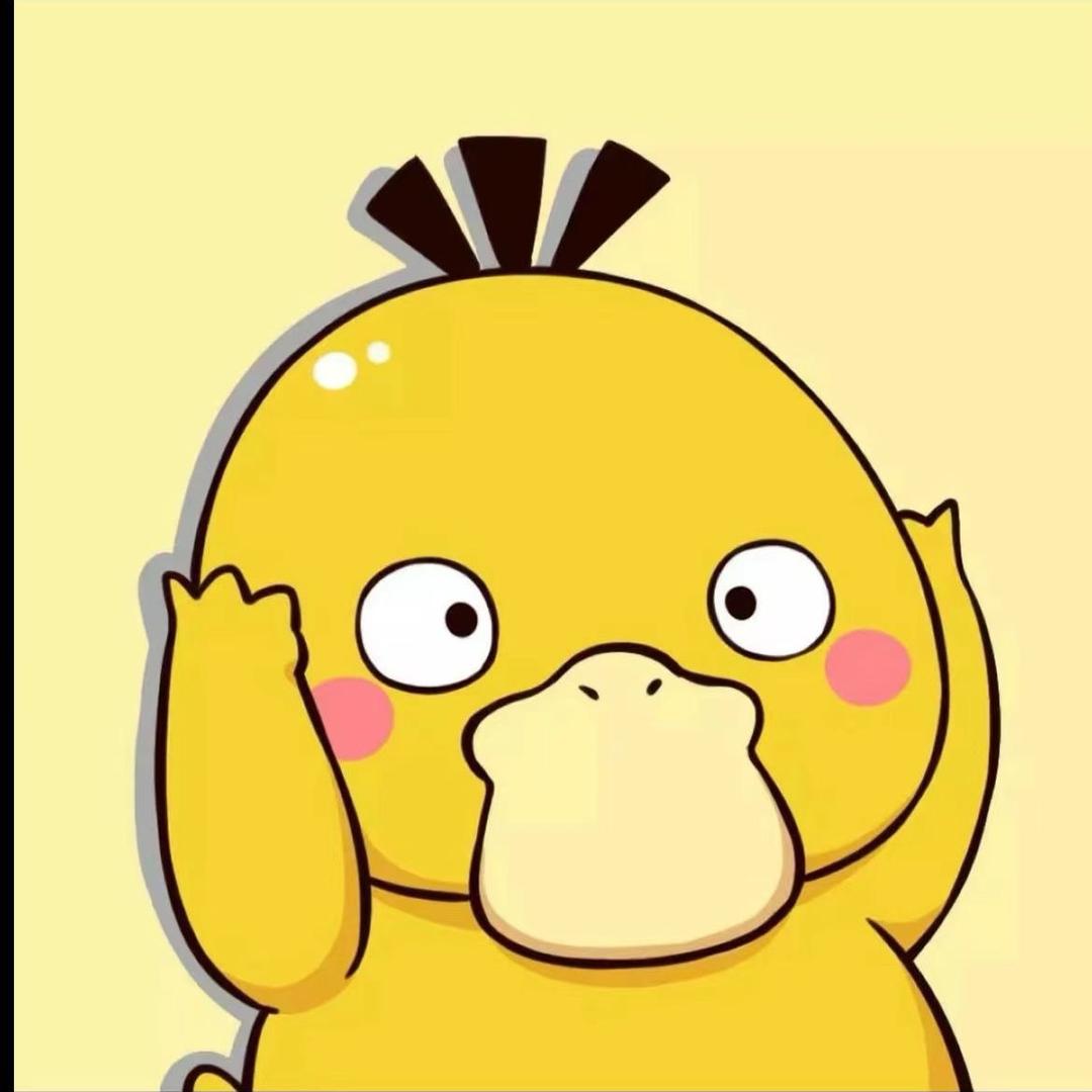 小帽子