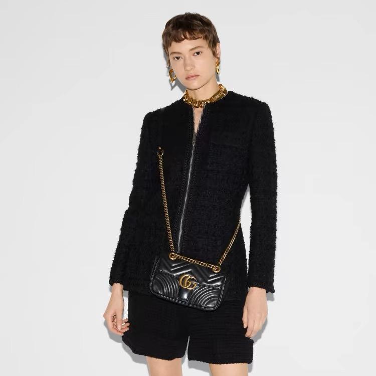 我不是包神老板娘@抖音