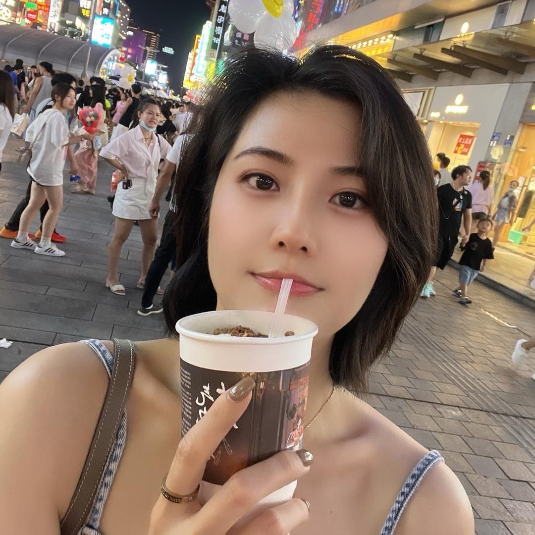 梅子创业生活日记