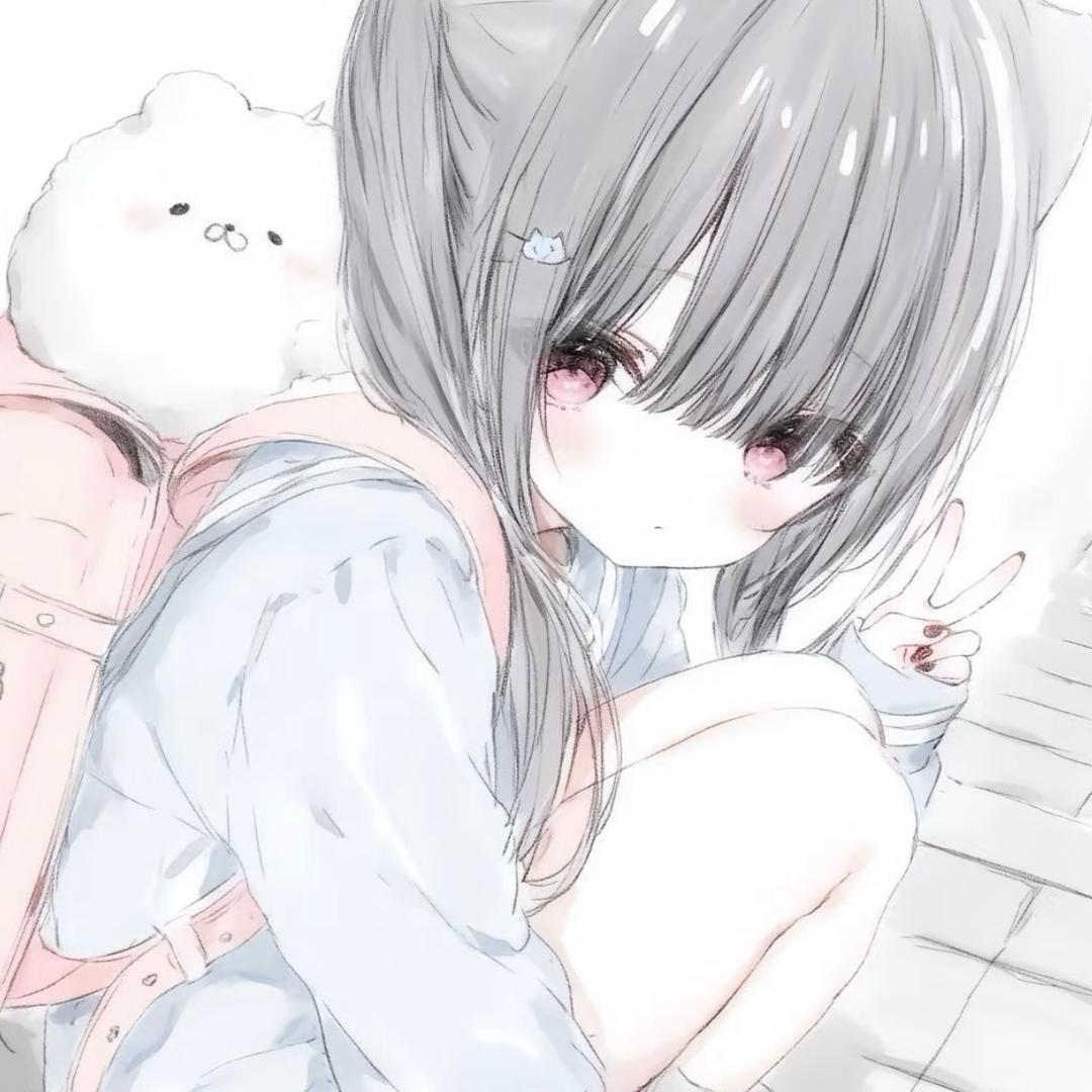失语