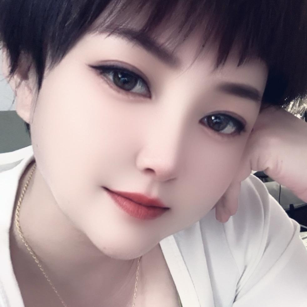 小多肉🌟