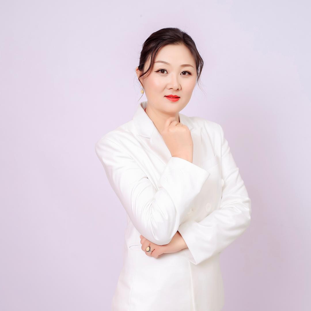 贾老师教育轻创业