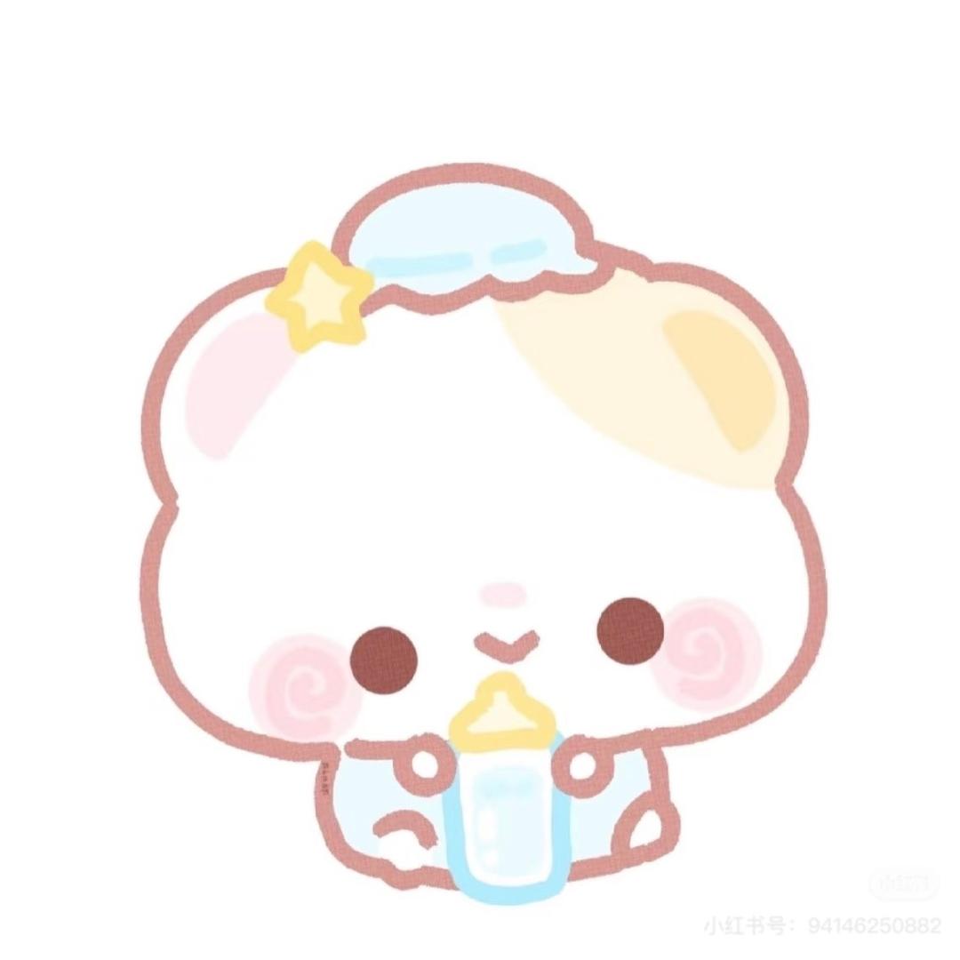 尹木子
