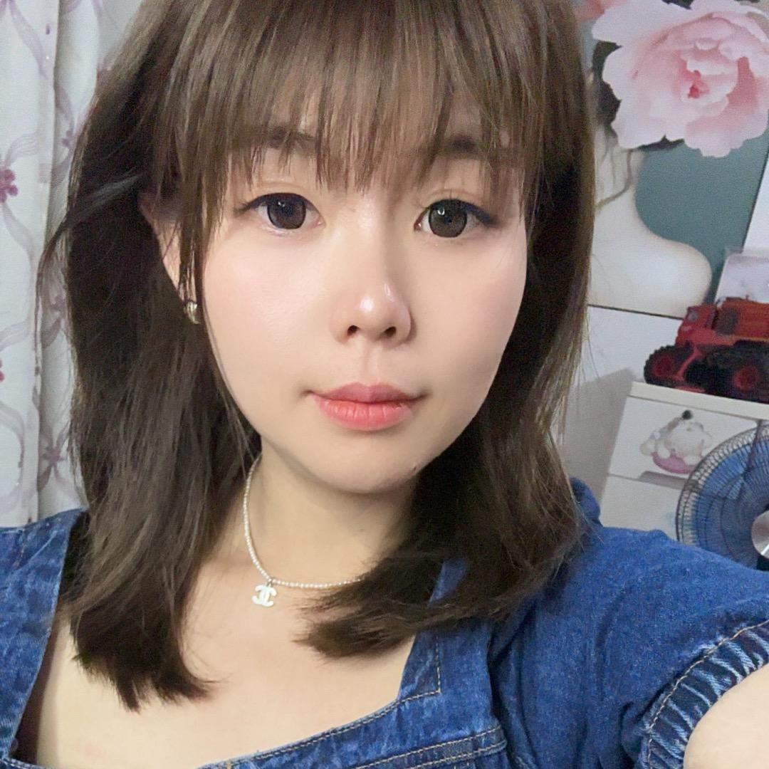 农村丽丽