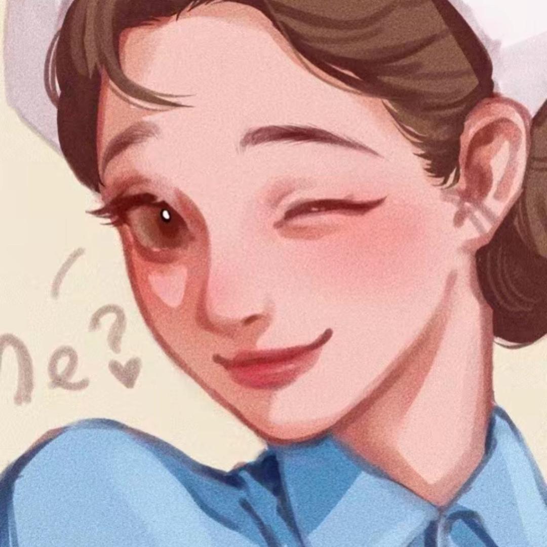舒芙蕾