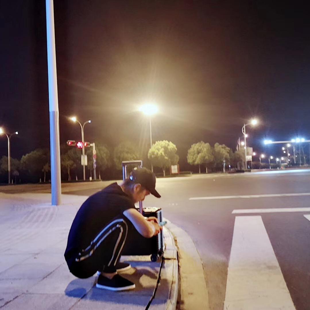 西西