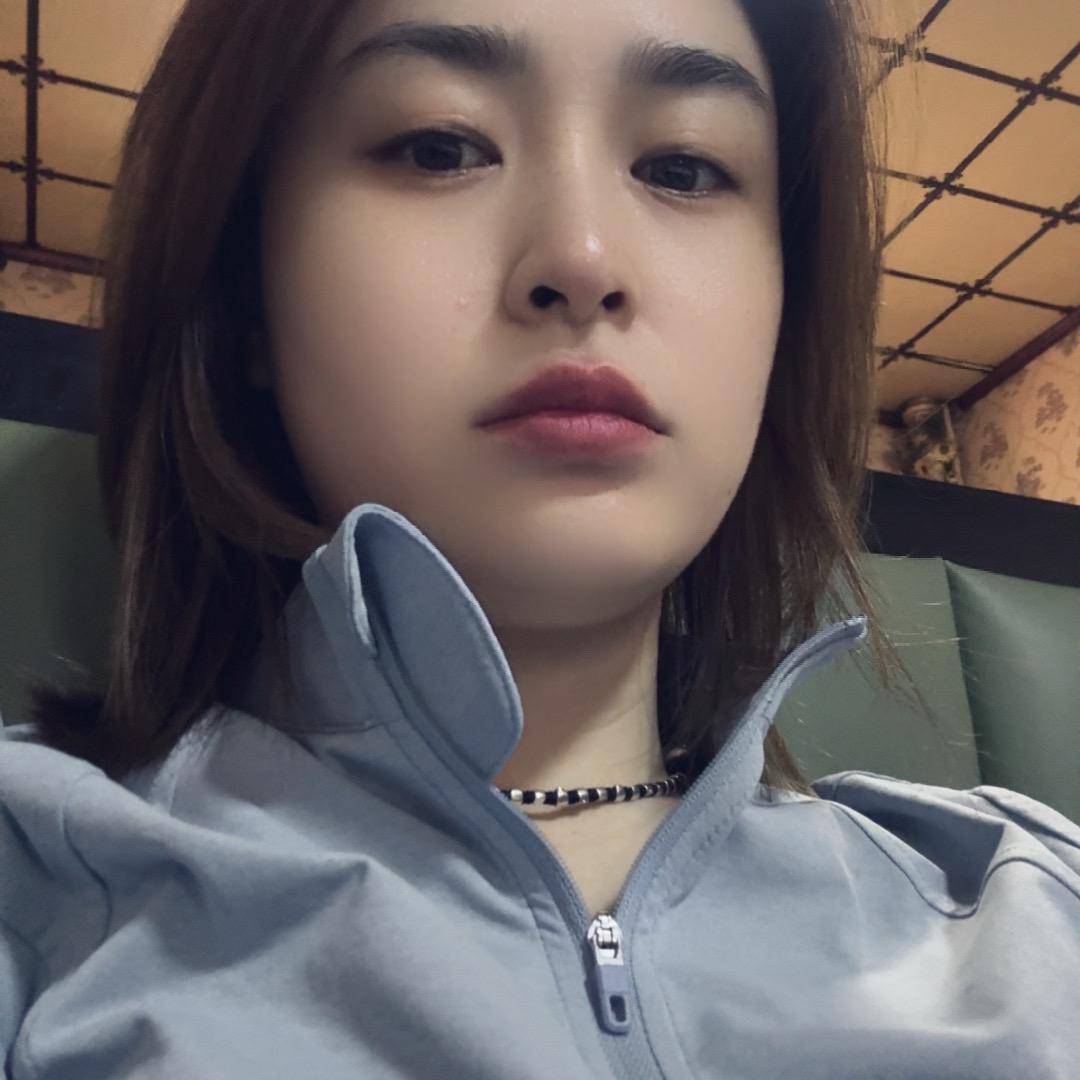Al叽里呱啦