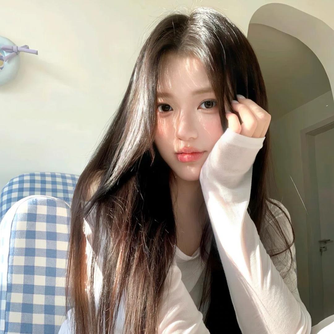 Ava.ଳ