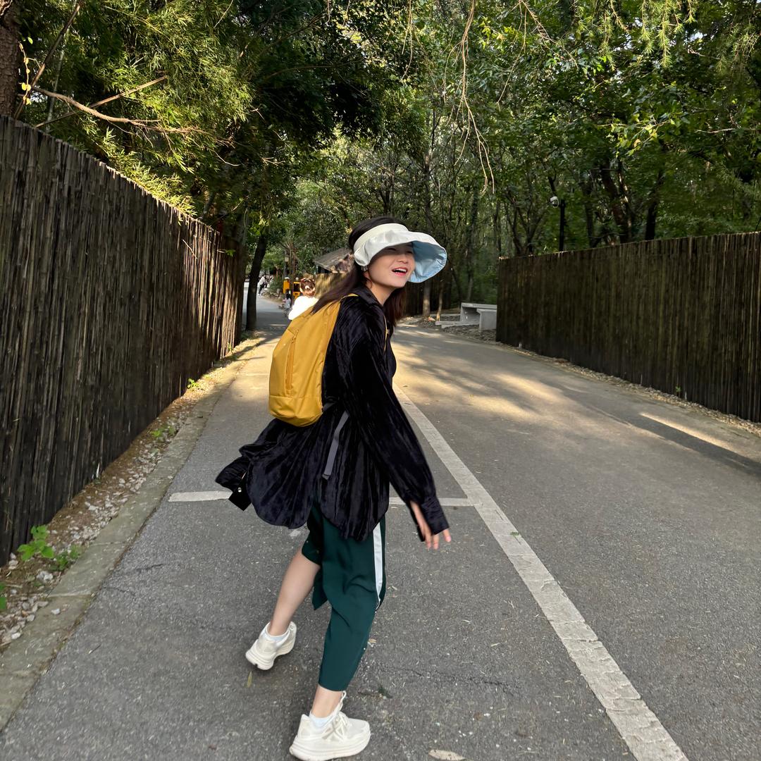 一夜暴富 八方来财 好人一生平安