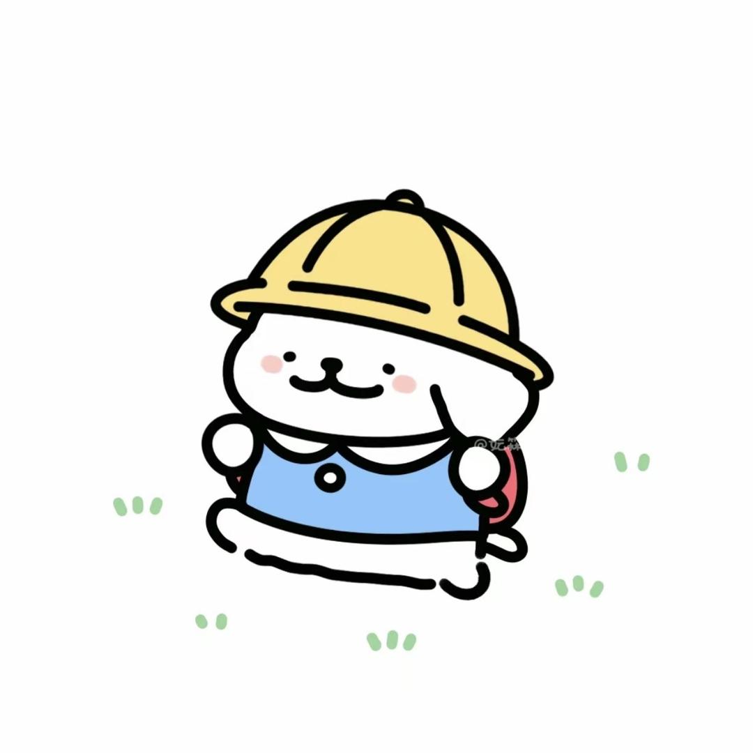 Qi