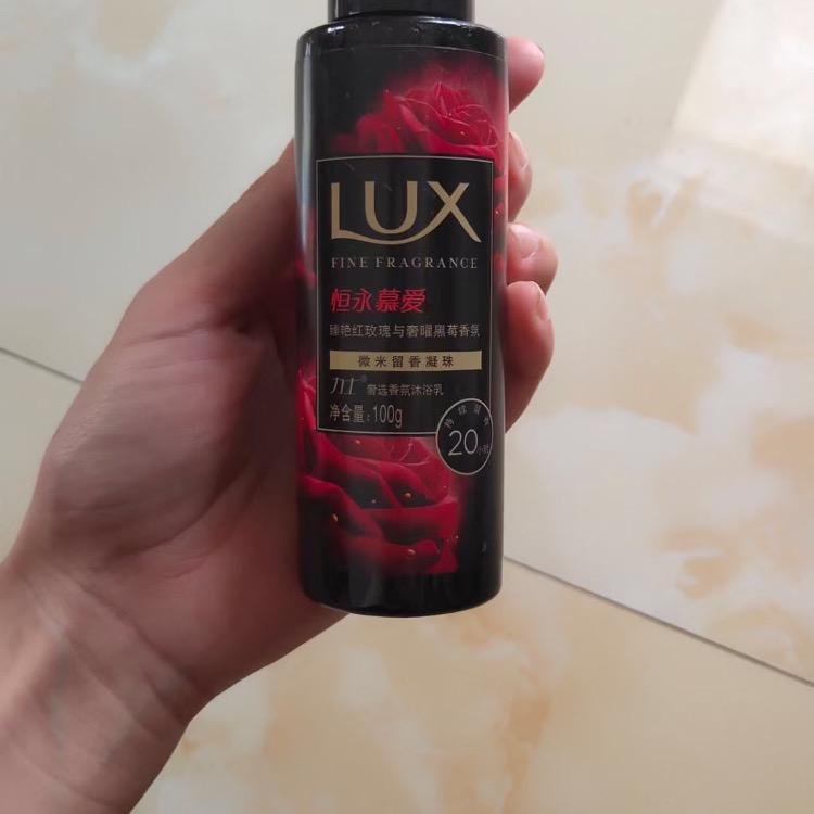 已重置