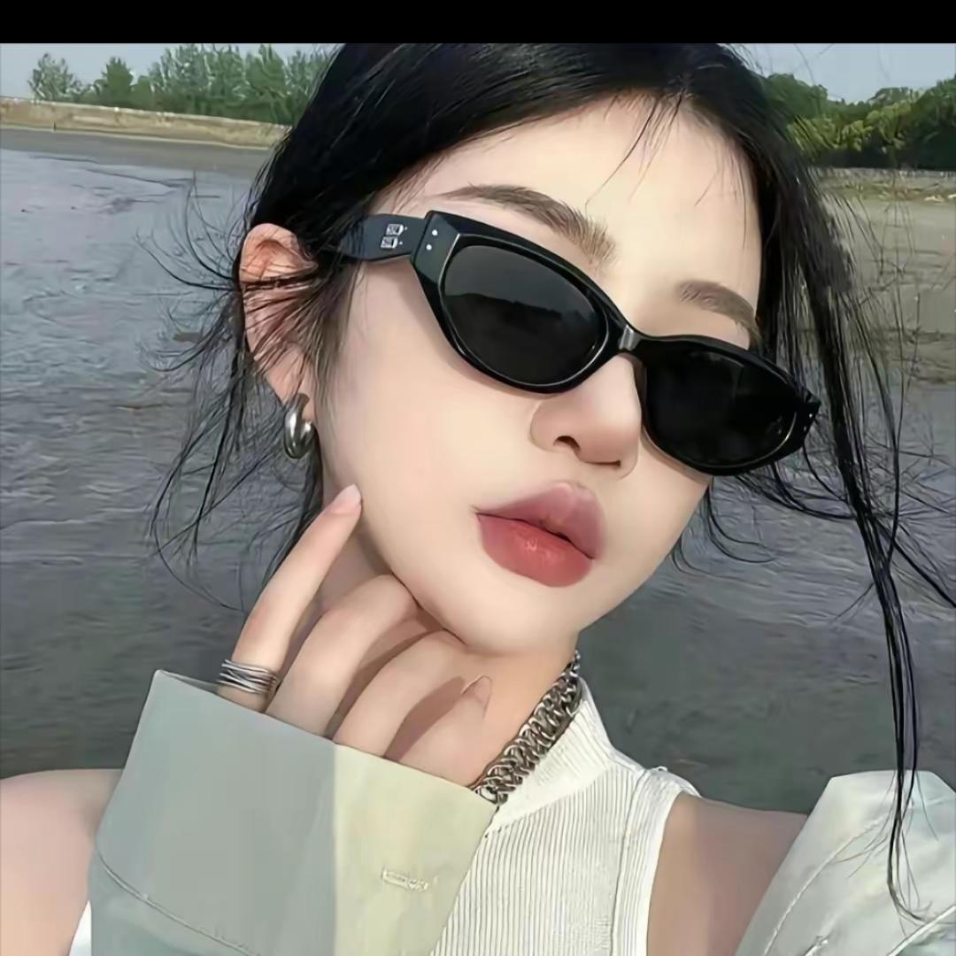 不吃香菜根-