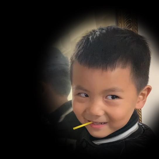 益智玩具好物小店