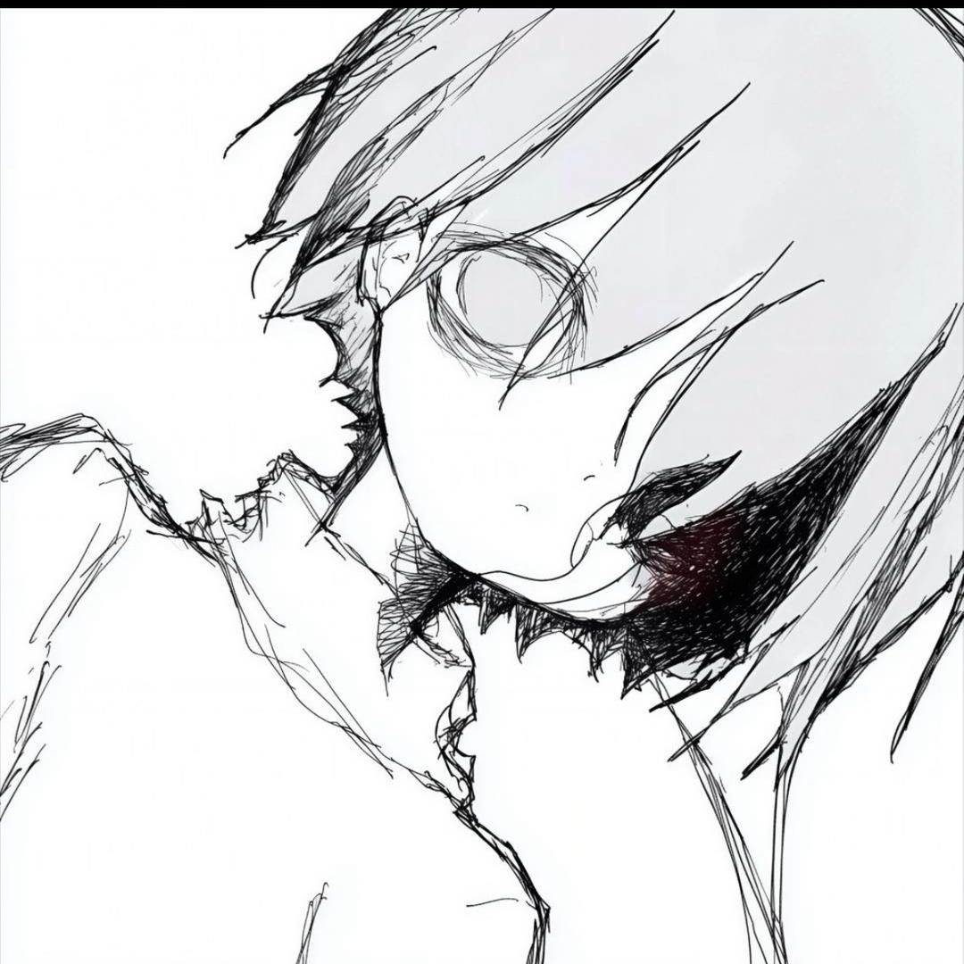 懶覺迋