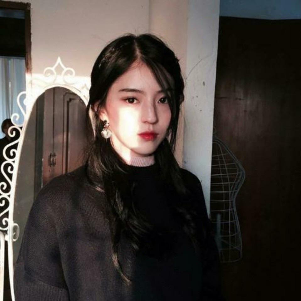 Jennie妍妍子