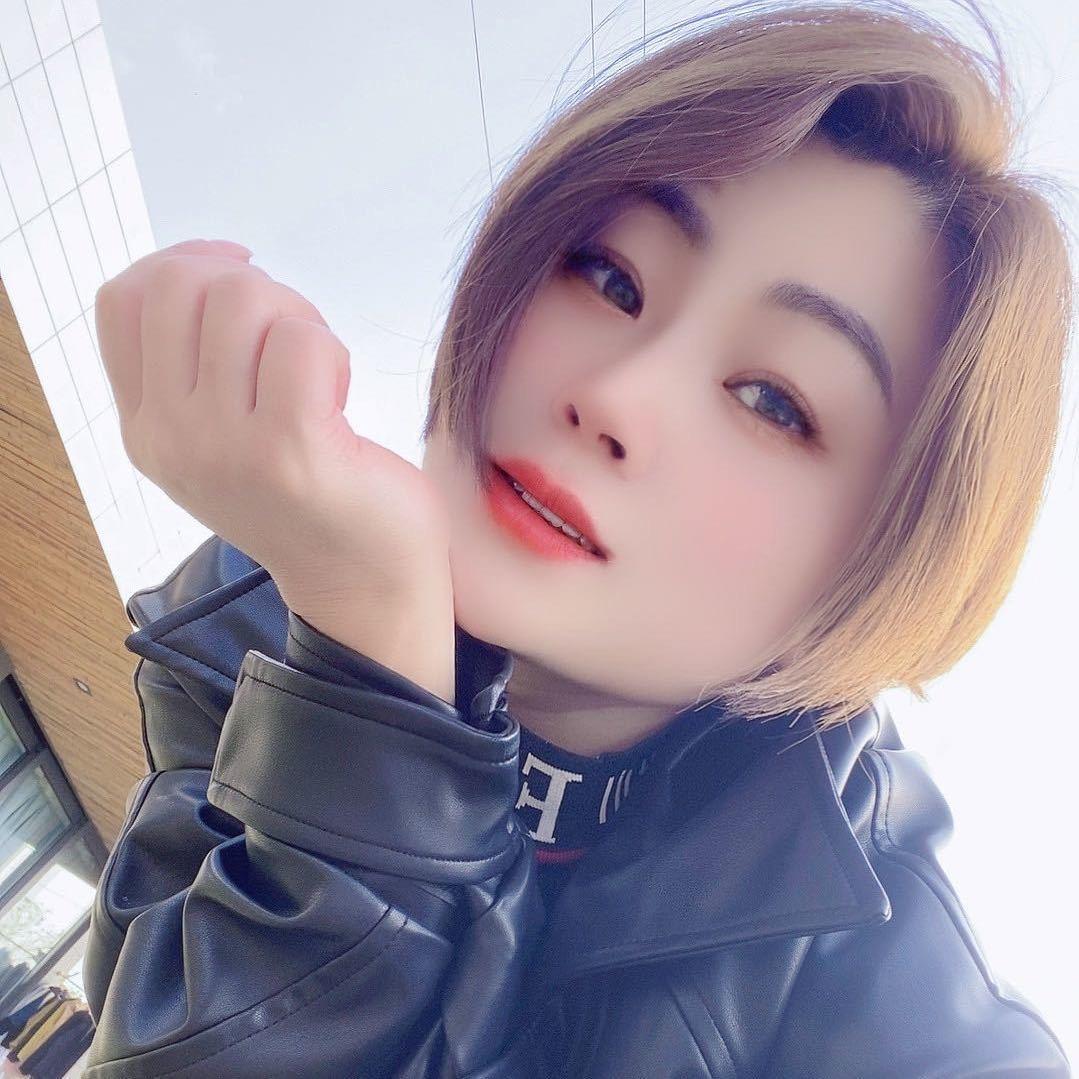 🍃小小