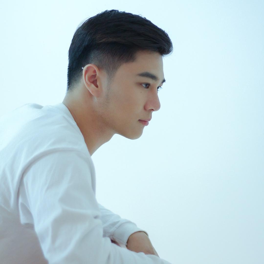 jesse尘尘