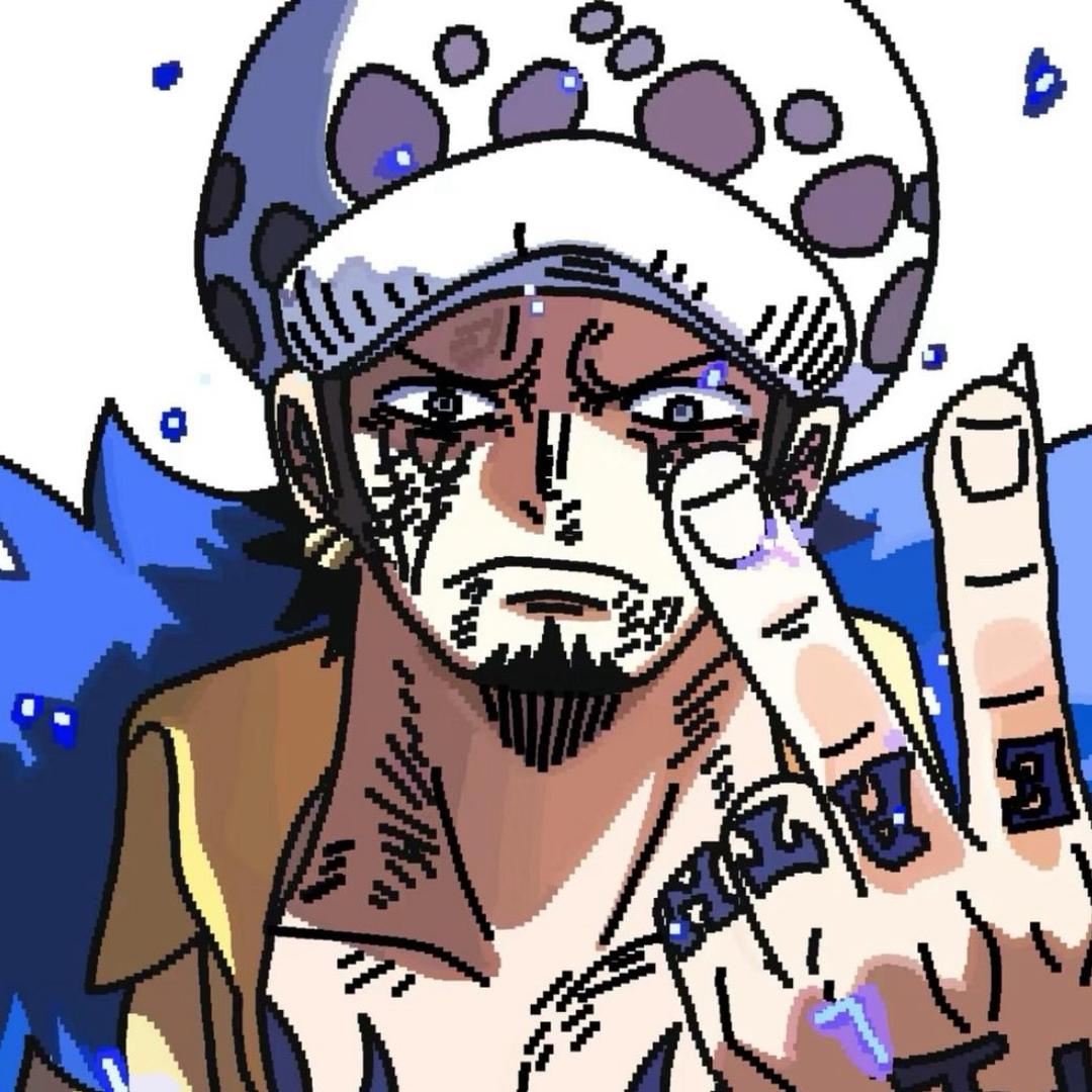 。。。。。，